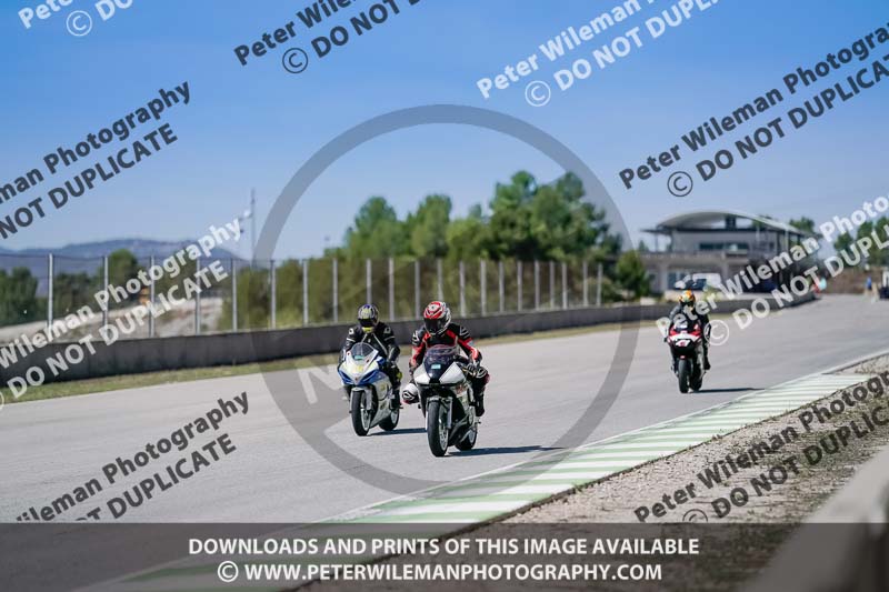 enduro digital images;event digital images;eventdigitalimages;no limits trackdays;park motor;park motor no limits trackday;park motor photographs;park motor trackday photographs;peter wileman photography;racing digital images;trackday digital images;trackday photos